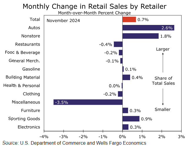 药厂污水处理工艺流程(制药厂废水排放标准)