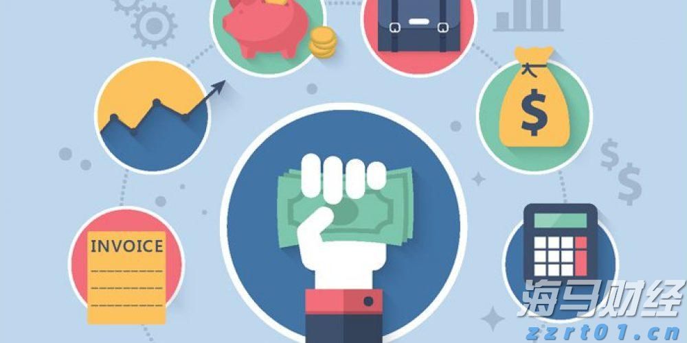 2024年“广西工匠”韦鹏翔:翻越群山 为国找矿