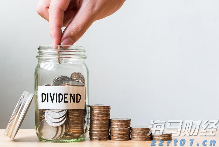 AI样本分析：网易有道（DAO.US）连续四季度盈利的商业哲学