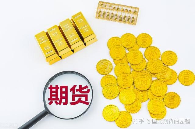 阿塞拜疆总统阿利耶夫抵达北京 将出席抗战胜利80周年纪念活动