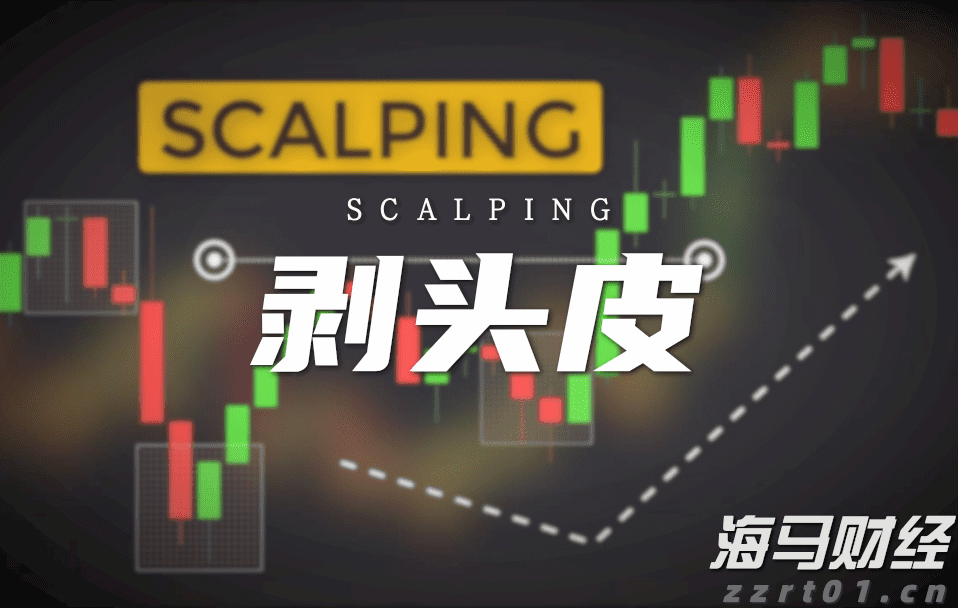 安徽省餐饮质量安全提升三年行动取得明显成效