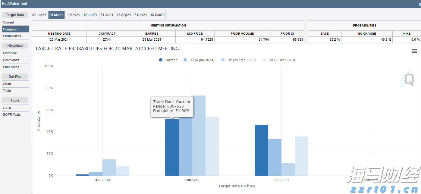 道路排水废水怎么处理(欢迎了解专业厂家获得帮助)