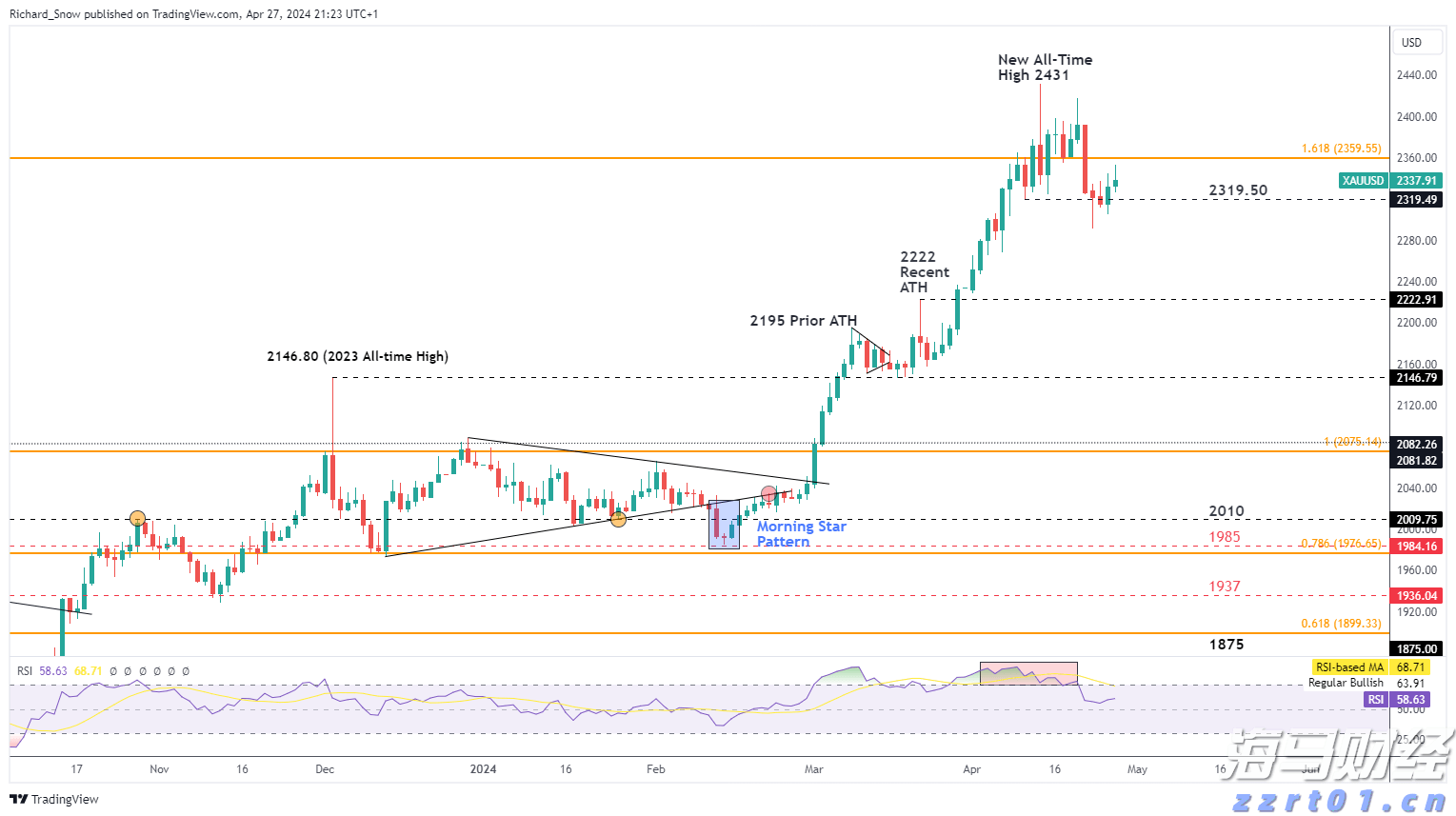 清水河滨河公园创新构建植物“全链条防护网”