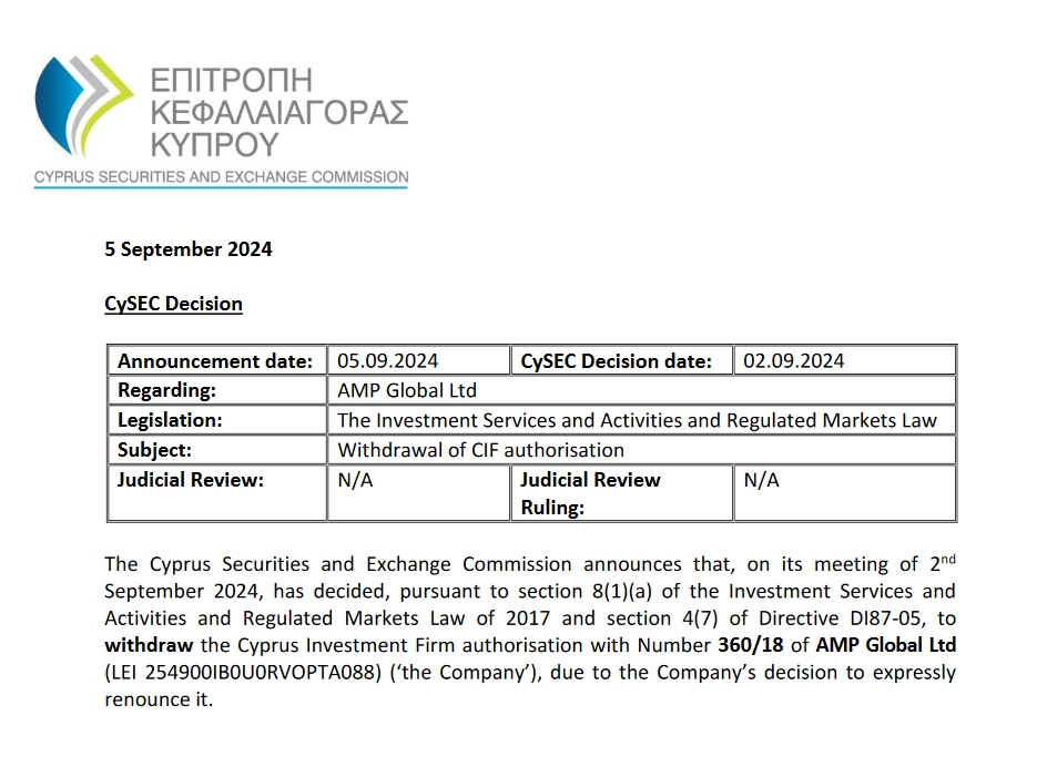 工业玻璃厂生产污水处理工艺流程(玻璃制造业污水怎么处理)
