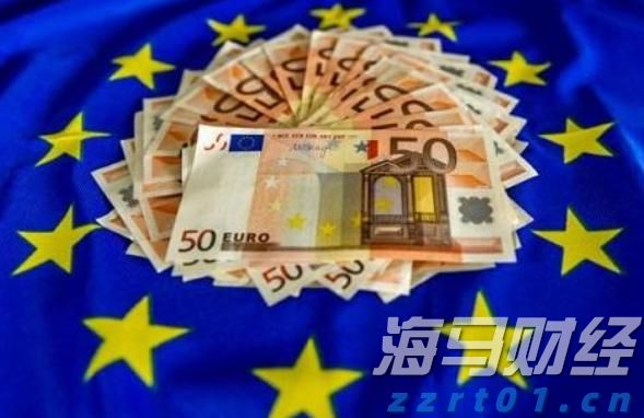 长够120天才正宗!选购增城迟菜心请认准专用标识!