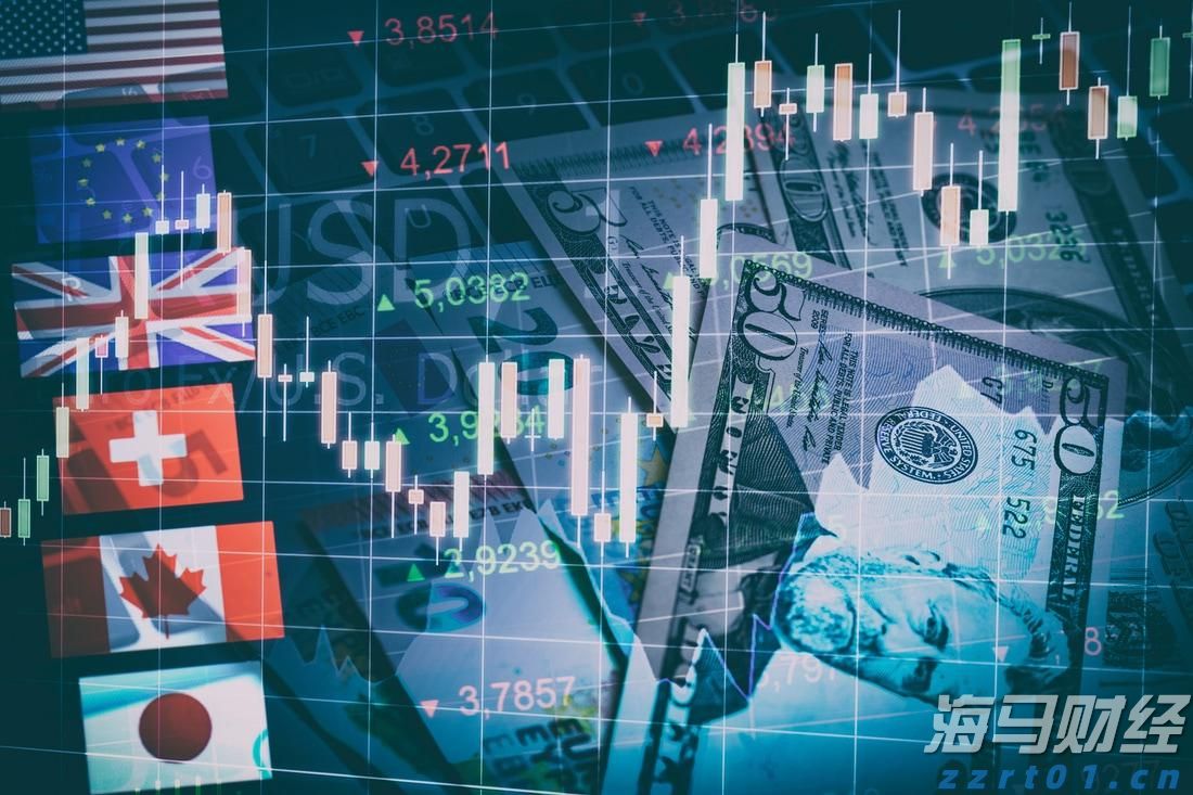 清远将防汛Ⅱ级应急响应调整为防汛Ⅲ级应急响应